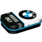 MINTBOX BMW RIDERS ONLY