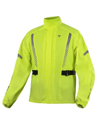 HYDRODRY+ JACKET