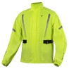 HYDRODRY+ JACKET