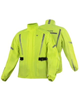 HYDRODRY+ JACKET