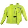 HYDRODRY+ JACKET