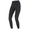 BASECOOLER 2 LADY PANT