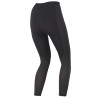 BASECOOLER 2 LADY PANT