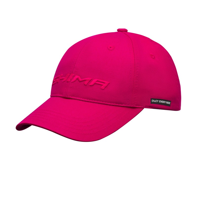 FULLCAP BORNE