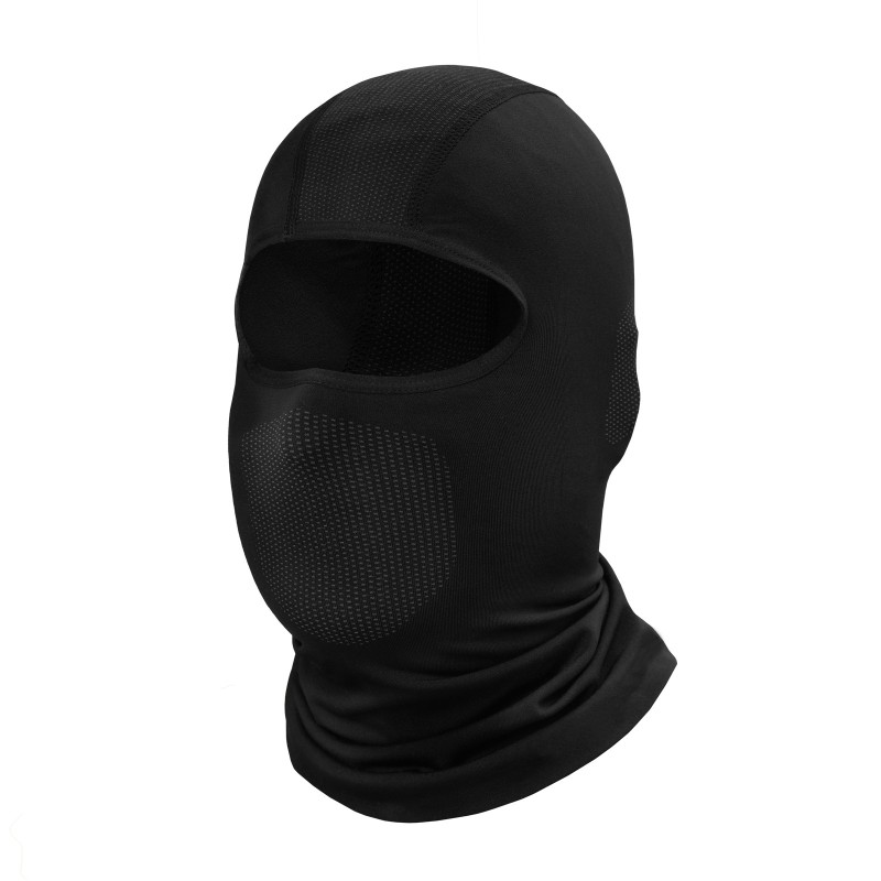 BALACLAVA