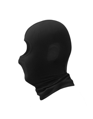 BALACLAVA