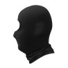 BALACLAVA