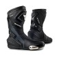 Buty SHIMA RSX-6 OUTLET