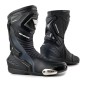 Buty SHIMA RSX-6 OUTLET