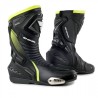 Buty SHIMA RSX-6 OUTLET