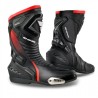 Buty SHIMA RSX-6 OUTLET