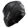 KASK LS2 FF320 STREAM EVO SOLID MATT BLACK XXL