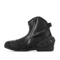 Buty SHIMA SX-6 OUTLET