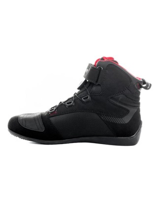 Buty SHIMA Exo Vented OUTLET