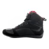 Buty SHIMA Exo Vented OUTLET