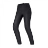 Spodnie SHIMA Nox Jeggings OUTLET