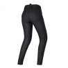 Spodnie SHIMA Nox Jeggings OUTLET