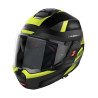 KASK MOTOCYKLOWY NOLAN N120-1 N-COM