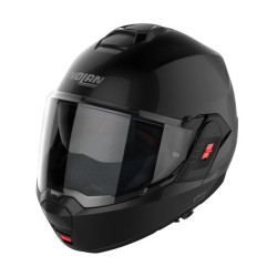 KASK MOTOCYKLOWY NOLAN N120-1 N-COM