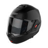 KASK MOTOCYKLOWY NOLAN N120-1 N-COM