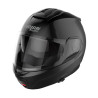 KASK MOTOCYKLOWY NOLAN N100-6 CLASSIC N-COM 3