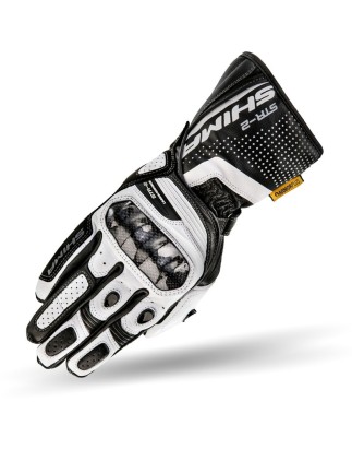 STR-2 GLOVES