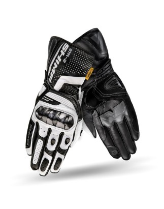 STR-2 GLOVES