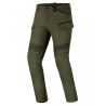 SPODNIE SHIMA GIRO 3.0 KHAKI OUTLET