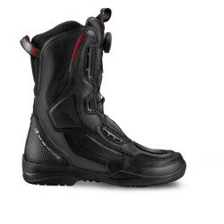 Buty  SHIMA STRATO LADY OUTLET