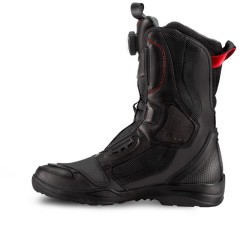 Buty  SHIMA STRATO LADY OUTLET