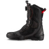 Buty  SHIMA STRATO LADY OUTLET