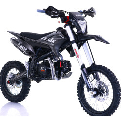 CROSS ASIX AB-48 125