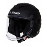 KASK LS2 OF570 VERSO SOLID MATT BLACK L