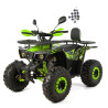 QUAD XTR FIRESHOT PRO 125CM3