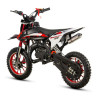 Mini Cross XTR 702 49cm3