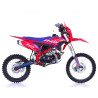 CROSS ASIX XB-68 140