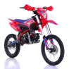 CROSS ASIX XB-68 140