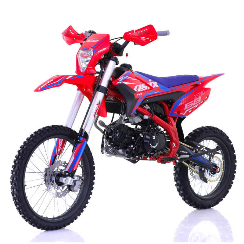 CROSS ASIX XB-68 140