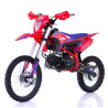 CROSS ASIX XB-68 140