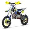CROSS ASIX XB-27 110