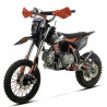 CROSS ASIX XB-27 110