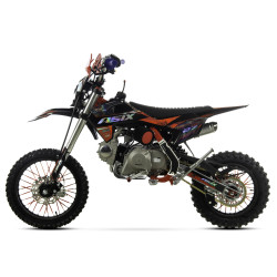 CROSS ASIX XB-27 110