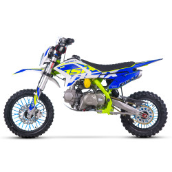 CROSS ASIX XB-28 125