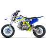 CROSS ASIX XB-28 125