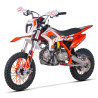 CROSS ASIX XB-28 125