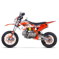 CROSS ASIX XB-28 125