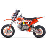 CROSS ASIX XB-28 125