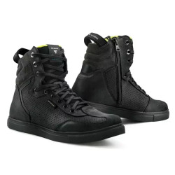 BUTY SHIMA REBEL WP MEN OUTLET