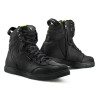BUTY SHIMA REBEL WP MEN OUTLET