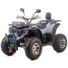 QUAD XTR PRO FARMER 250
